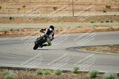 media/Apr-27-2025-2WTD (Sun) [[36d67d4edb]]/C Group/Session 3  (Turns 3 and 5)/